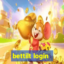 bettilt login